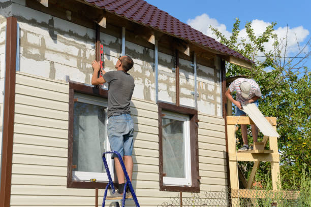 Shed Removal in Portageville, MO
