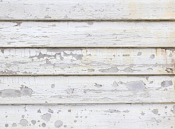 Best Furniture Removal  in Portageville, MO